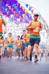 BIB: 11707
                            <button type="button" onclick="openModal(9938511)" class="btn btn-primary btn-sm float-right btn-popup" data-toggle="modal" data-target=".modal-high-quality">
                        <i class="fas fa-shopping-cart"></i> Add to Cart
                    </button>
                                            <button type="button" onclick="isThisMe(9938511, true)" class="btn btn-success btn-sm float-right btn-popup btn-isme hidden" data-toggle="tooltip" data-placement="bottom" title="นี่คือรูปของคุณใช่ไหม คลิกที่นี่เพื่อเอาเข้าอัลบั้ม">
                        <i class="fas fa-plus"></i> Add to album
                    </button>
                    <button type="button" onclick="isThisMe(9938511, false)" class="btn btn-warning btn-sm float-right btn-popup btn-isnotme hidden">
                        <i class="fas fa-ban"></i> Remove from album
                    </button>